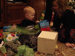 Christmas 2010 085.jpg