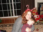 Christmas 2010 087.jpg