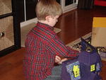 Christmas 2010 090.jpg