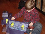 Christmas 2010 091.jpg