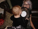 Christmas 2010 092.jpg