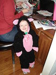Christmas 2010 096.jpg
