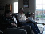 Christmas 2010 104.jpg