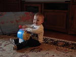 Christmas 2010 109.jpg