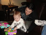 Christmas 2010 113.jpg
