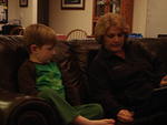 Christmas 2010 116.jpg