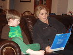 Christmas 2010 117.jpg