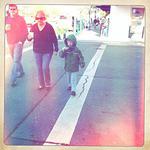 Christmas 2010 142.jpg