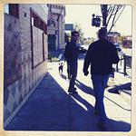 Christmas 2010 144.jpg