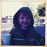 Christmas 2010 148.jpg