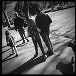 Christmas 2010 150.jpg