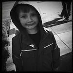 Christmas 2010 151.jpg