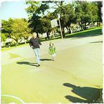 Christmas 2010 152.jpg