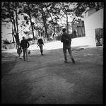 Christmas 2010 153.jpg