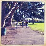 Christmas 2010 155.jpg