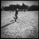 Christmas 2010 156.jpg