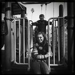 Christmas 2010 159.jpg