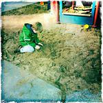 Christmas 2010 161.jpg