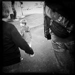 Christmas 2010 164.jpg