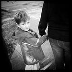 Christmas 2010 165.jpg