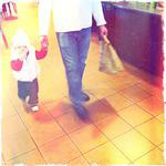 Christmas 2010 171.jpg