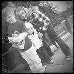 Christmas 2010 173.jpg