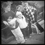 Christmas 2010 174.jpg