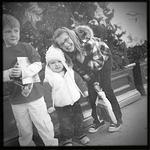 Christmas 2010 175.jpg