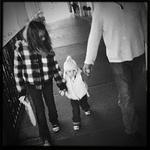 Christmas 2010 181.jpg