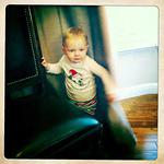 Christmas 2010 198.jpg