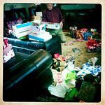 Christmas 2010 201.jpg