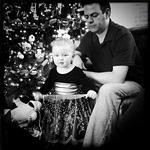 Christmas 2010 204.jpg