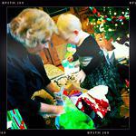 Christmas 2010 206.jpg