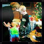 Christmas 2010 207.jpg
