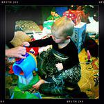 Christmas 2010 209.jpg