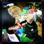 Christmas 2010 210.jpg