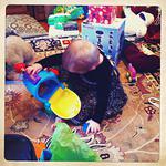 Christmas 2010 213.jpg