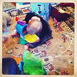 Christmas 2010 214.jpg