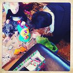 Christmas 2010 216.jpg