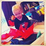 Christmas 2010 219.jpg