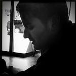 Christmas 2010 250.jpg