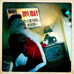 Christmas 2010 252.jpg