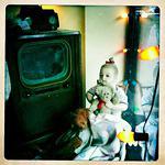 Christmas 2010 253.jpg