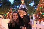 Christmas 2010 506.jpg