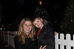 Christmas 2010 507.jpg