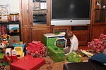 Christmas 2010 606.jpg
