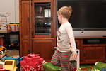 Christmas 2010 607.jpg