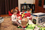 Christmas 2010 609.jpg