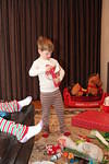 Christmas 2010 613.jpg