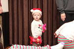 Christmas 2010 614.jpg